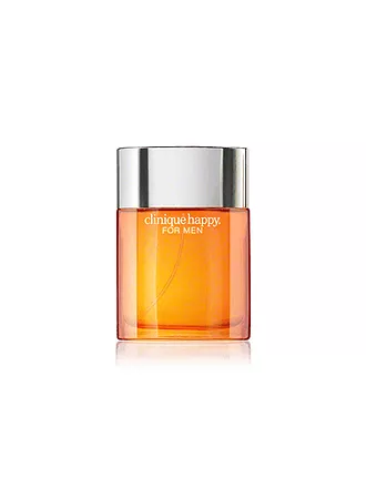 CLINIQUE | Cologne-Spray "Happy Men" 100ml | 